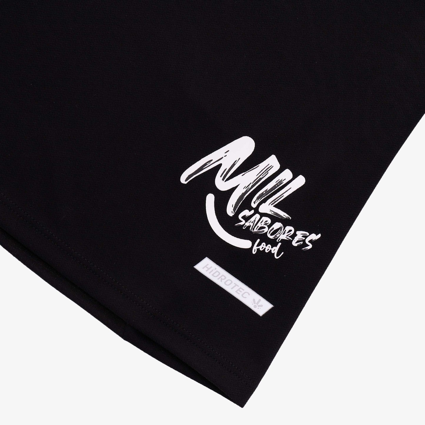 Camiseta Entrenamiento Selknam 2026