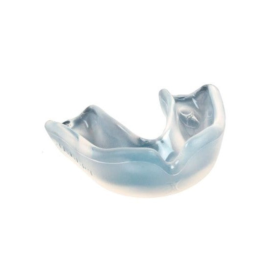 Protector Bucal Gilbert Transparente Senior