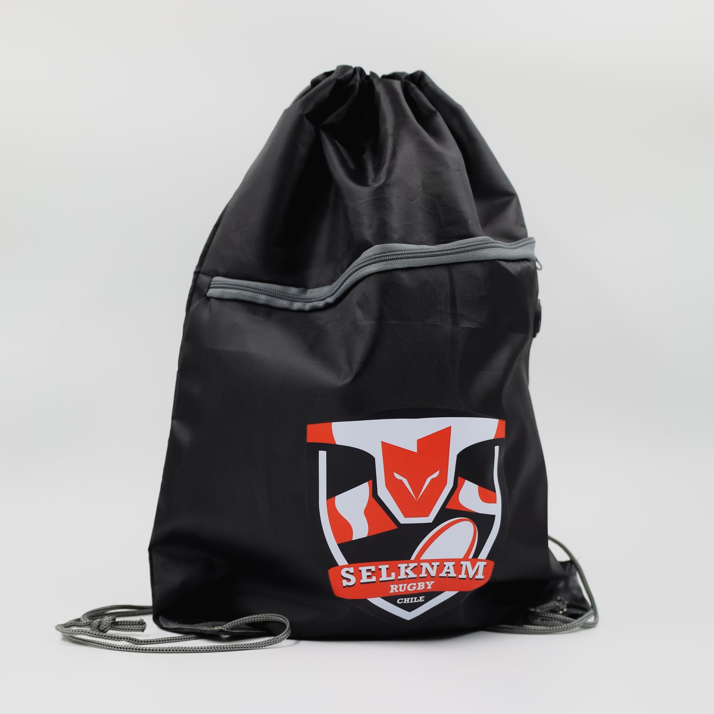 Morral Pro Selknam