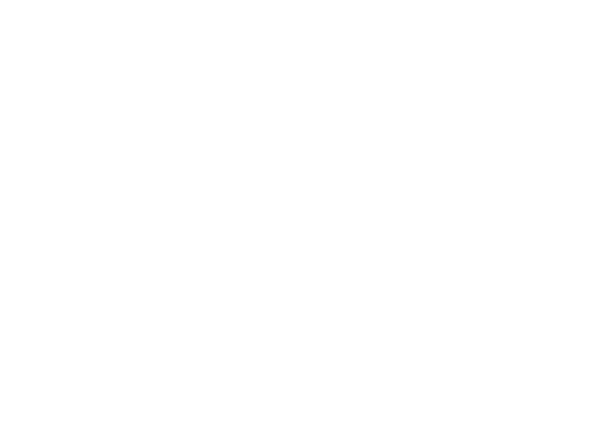 tiendachilerugby