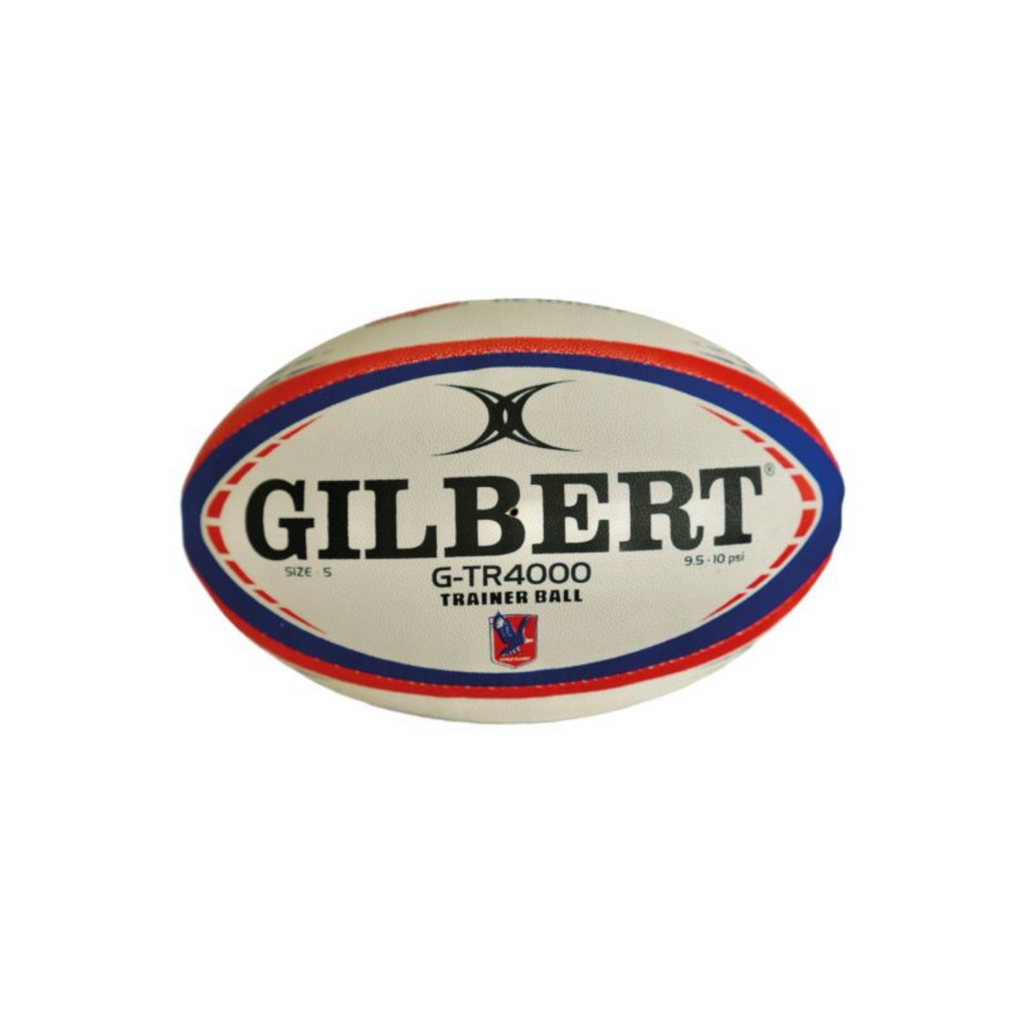 Pelota Gilbert Los Cóndores