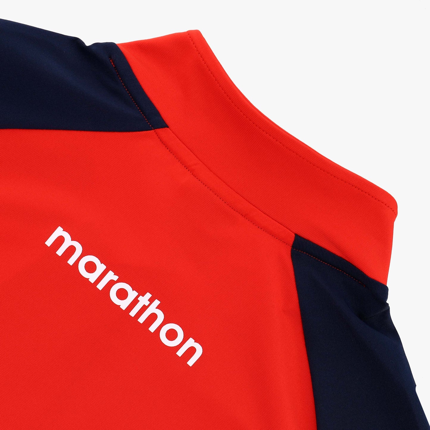 Polerón Entrenamiento Half Zip Los Cóndores 2025