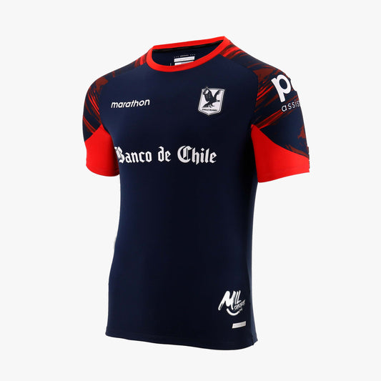 Camiseta Entrenamiento Los Cóndores 2025