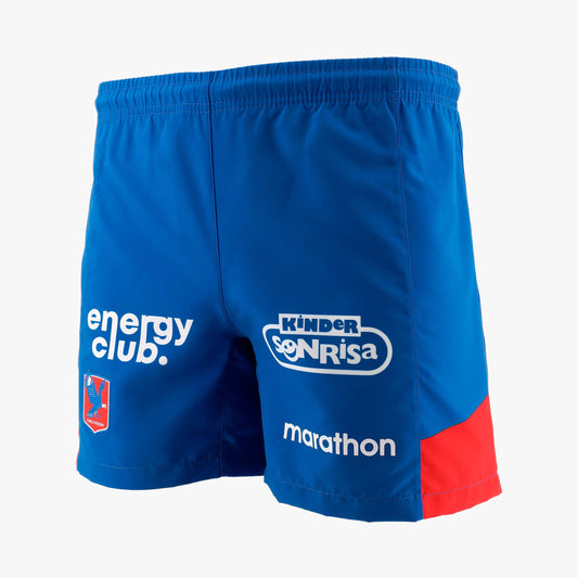 Short Replica Los Cóndores 2025