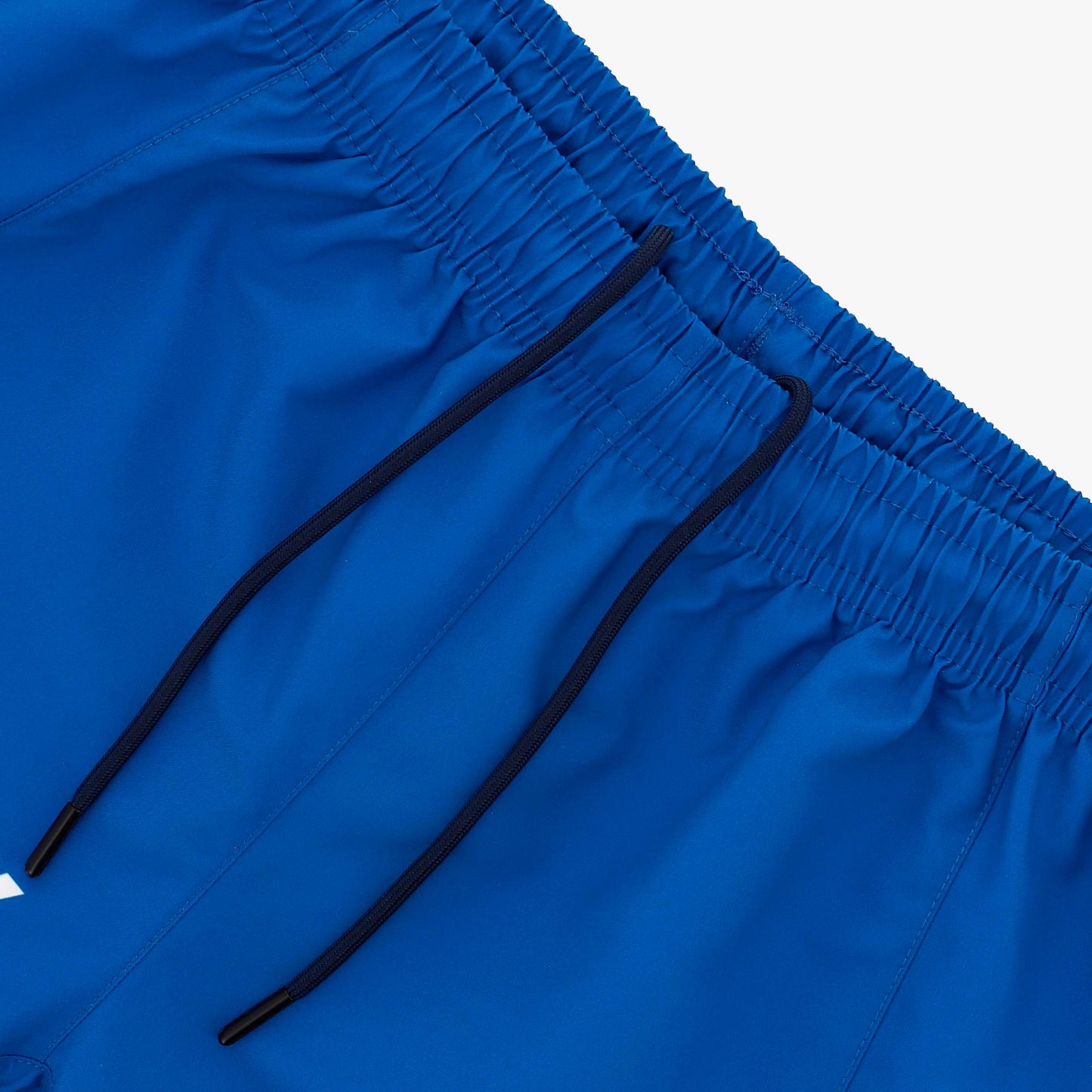 Short Replica Los Cóndores 2025