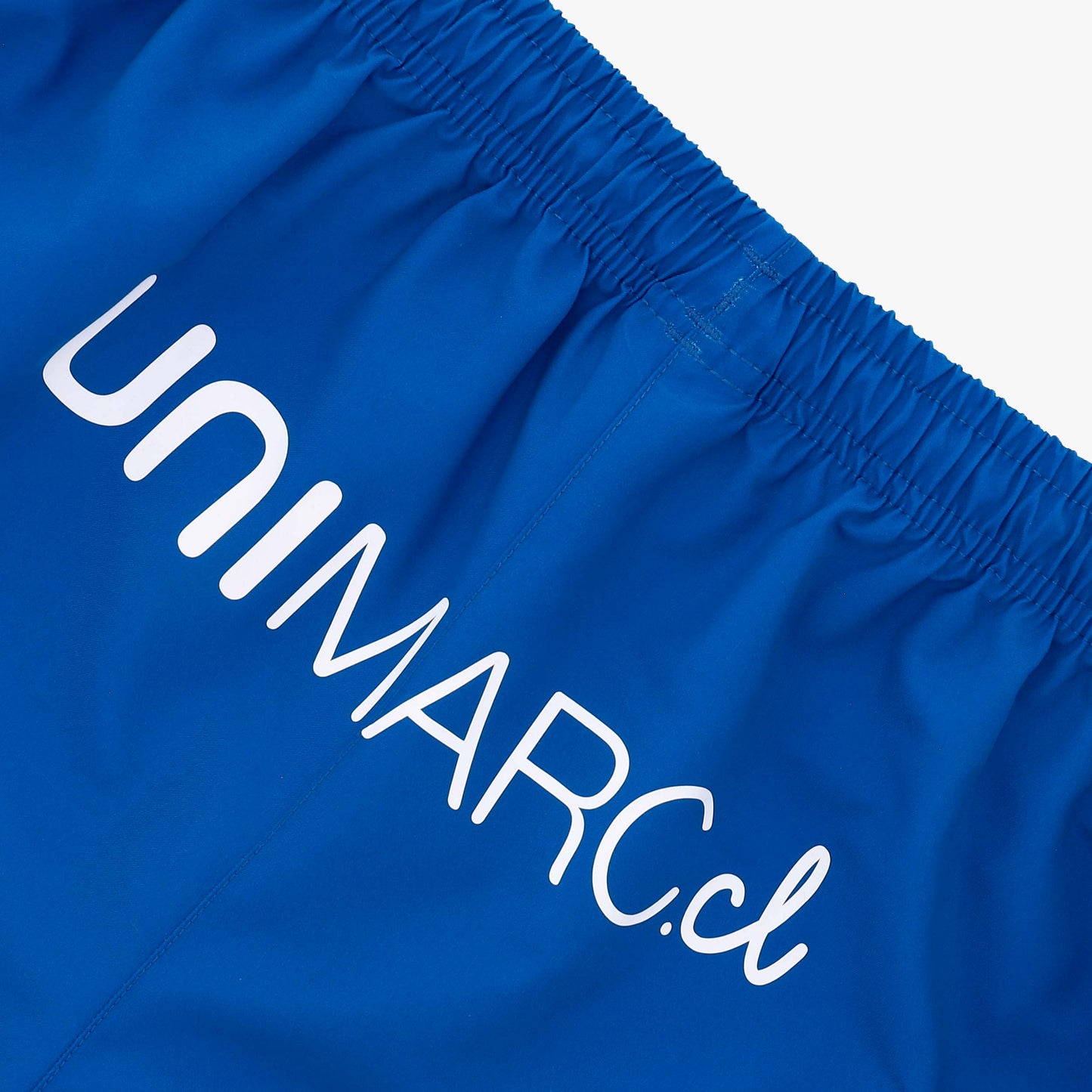 Short Replica Los Cóndores 2025