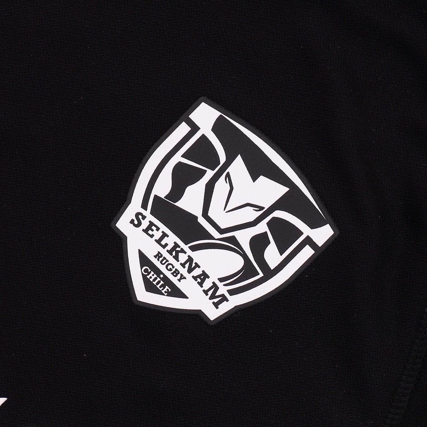 Camiseta Entrenamiento Selknam 2026