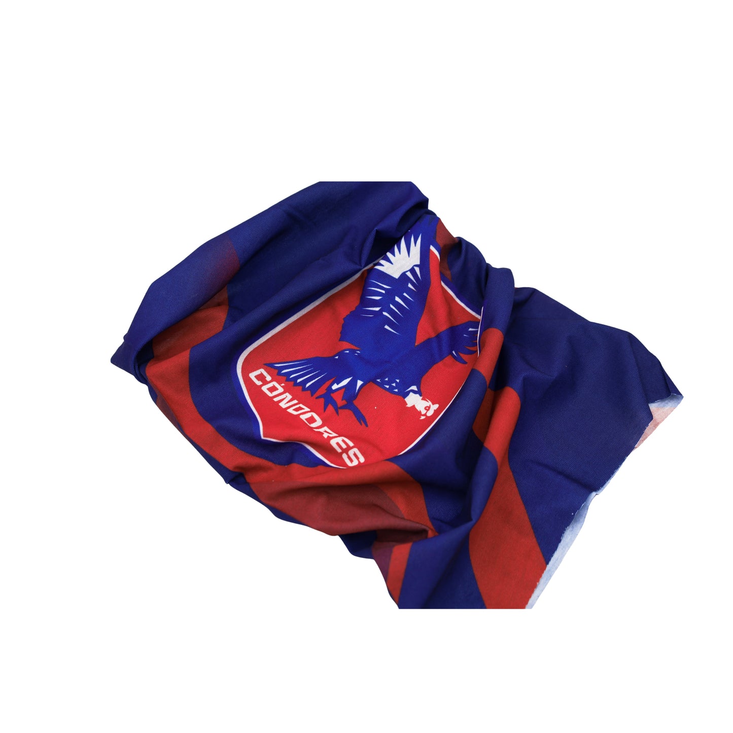 Bandana Los Cóndores