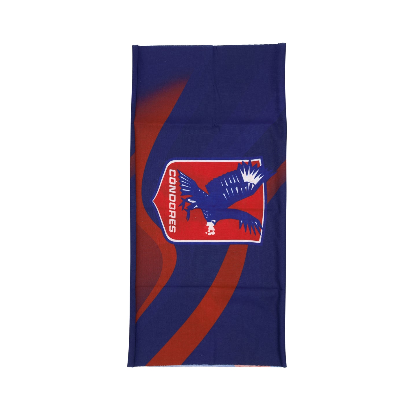 Bandana Los Cóndores