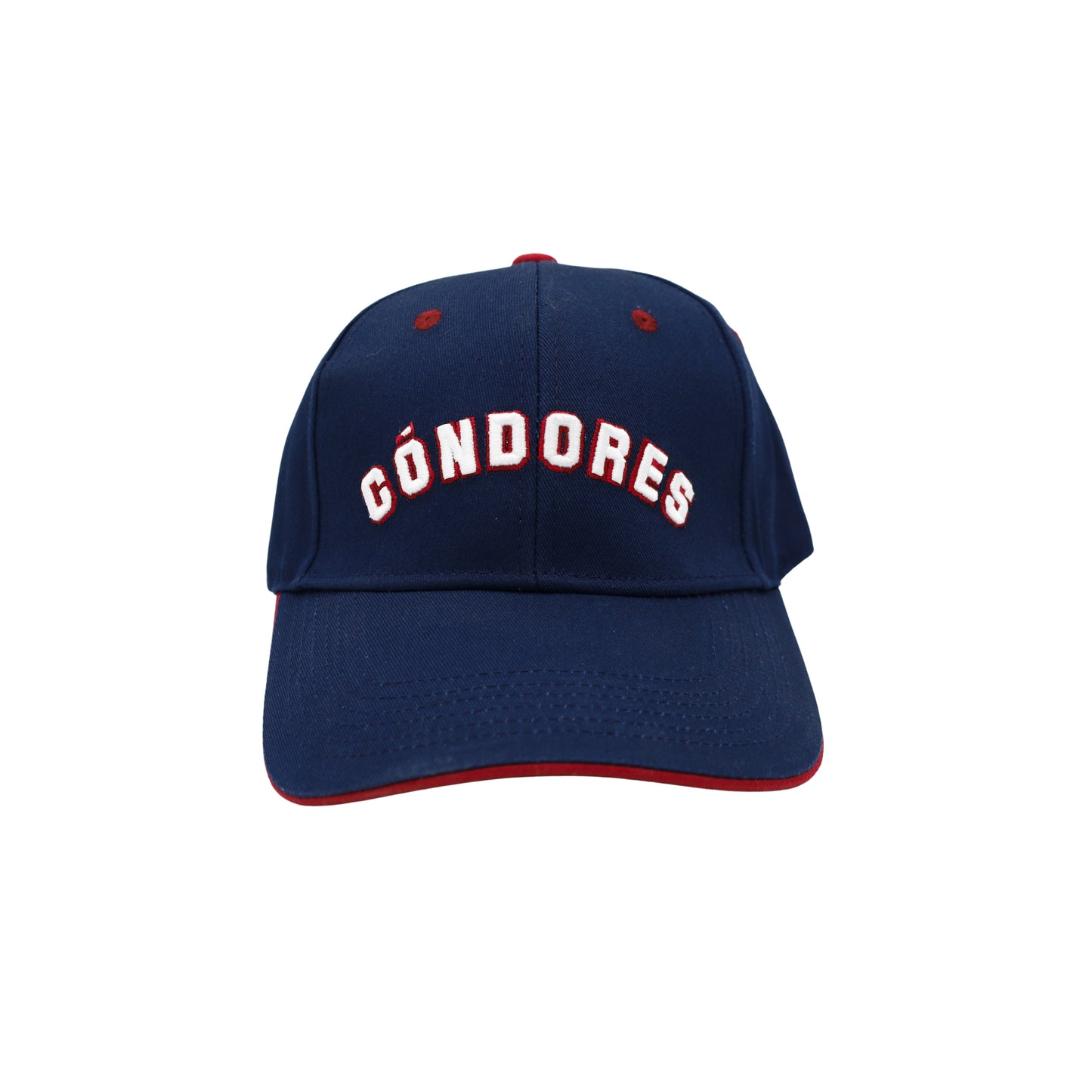 Jockey Baseball Los Cóndores