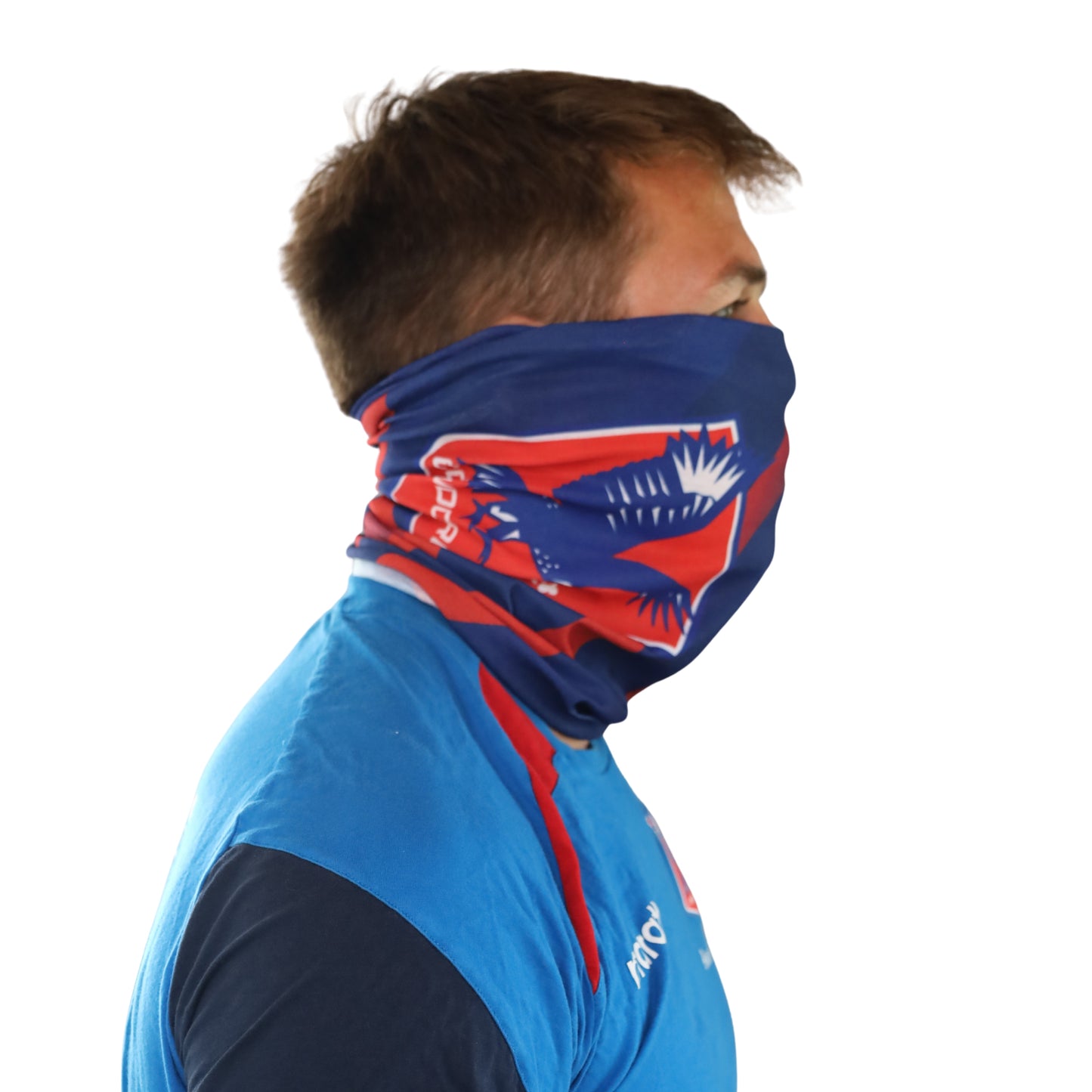 Bandana Los Cóndores