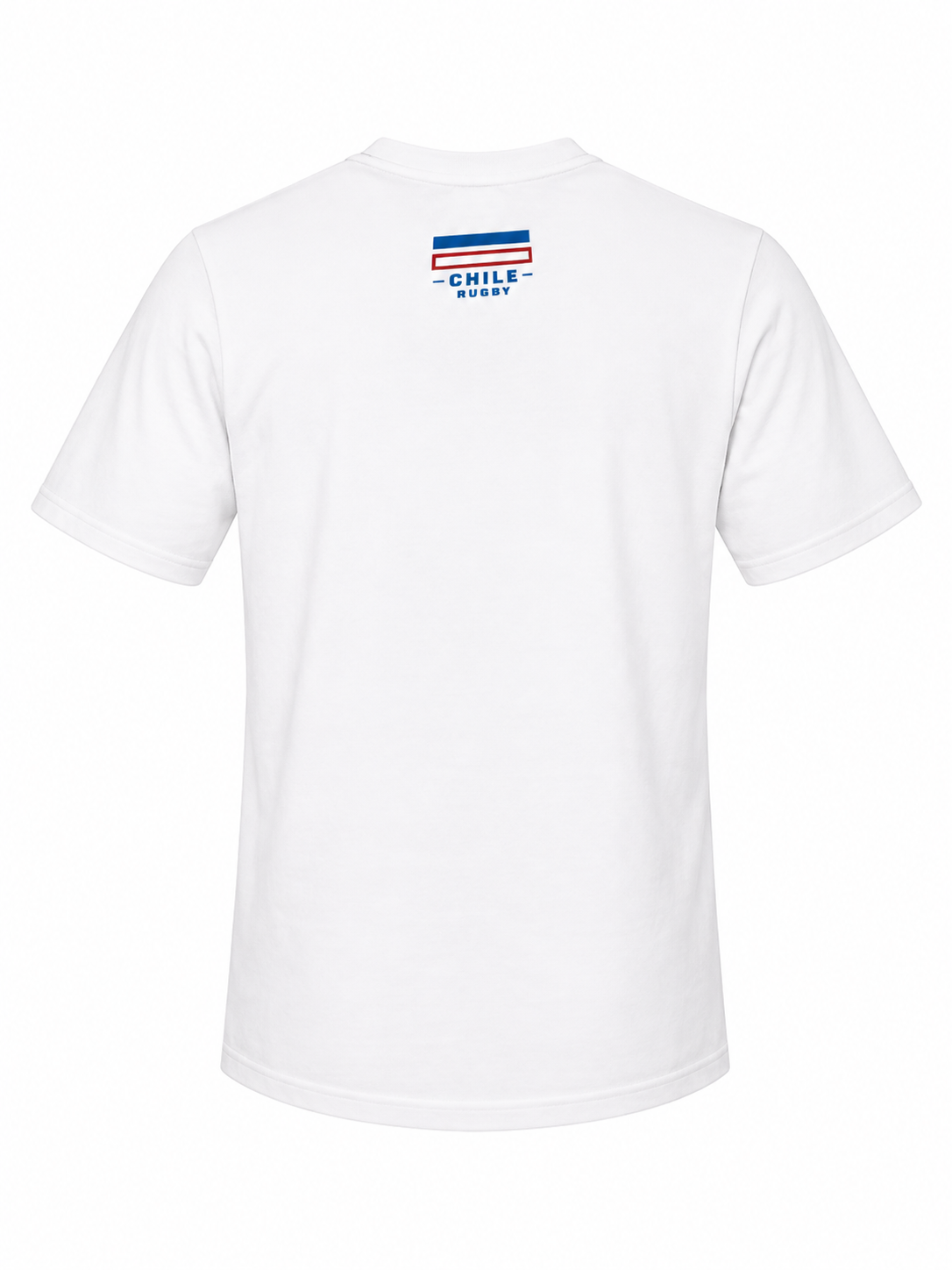 Polera Urbana Cóndores Barra